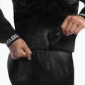 Костюм за сауна Hayabusa Pro черен 11