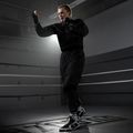 Костюм за сауна Hayabusa Pro черен 15