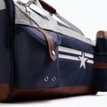 Чанта за тренировка Hayabusa Duffle Bag Capitan America 50 l captain america 7