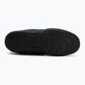 Мъжки боксови обувки Hayabusa Strike Boxing blue 4