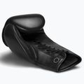 Боксьорски ръкавици Hayabusa Pro Traditional Horse Hair Lace-Up black 5