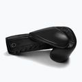 Боксьорски ръкавици Hayabusa Pro Traditional Horse Hair Lace-Up black 7
