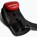 Боксьорски ръкавици Hayabusa E1 red/black 5