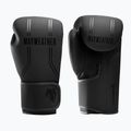 Hayabusa Mayweather Contender боксови ръкавици черни