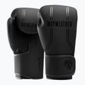 Hayabusa Mayweather Contender боксови ръкавици черни