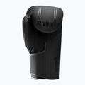 Hayabusa Mayweather Contender боксови ръкавици черни 3
