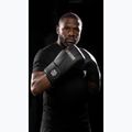 Hayabusa Mayweather Contender боксови ръкавици черни 9