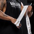 Боксови превръзки Hayabusa Mayweather Stretch Hand Wraps 450 cm white/gold boxing wraps 4