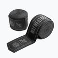 Боксови превръзки Hayabusa Mayweather Stretch 450 g black