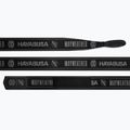 Боксови превръзки Hayabusa Mayweather Stretch 450 g black 3