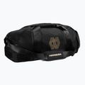 Hayabusa Mayweather Мрежеста спортна чанта 70 л черна/златна 2