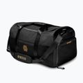 Hayabusa Mayweather Airstream Дъфъл чанта 50 л черно/златно