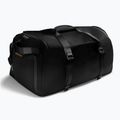Hayabusa Mayweather Airstream Дъфъл чанта 50 л черно/златно 2