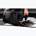 Hayabusa Mayweather Airstream Дъфъл чанта 50 л черно/златно 7