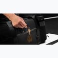 Hayabusa Mayweather Airstream Дъфъл чанта 50 л черно/златно 9