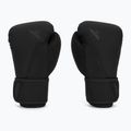 Боксьорски ръкавици Hayabusa T360 Boxing black 2