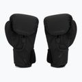 Боксьорски ръкавици Hayabusa T360 Boxing black 3