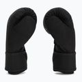 Боксьорски ръкавици Hayabusa T360 Boxing black 4
