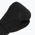 Боксьорски ръкавици Hayabusa T360 Boxing black 5