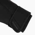 Боксьорски ръкавици Hayabusa T360 Boxing black 6