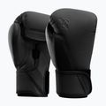 Боксьорски ръкавици Hayabusa T360 Boxing black 2