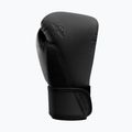 Боксьорски ръкавици Hayabusa T360 Boxing black 3