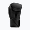 Боксьорски ръкавици Hayabusa T360 Boxing black 4