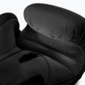 Боксьорски ръкавици Hayabusa T360 Boxing black 7