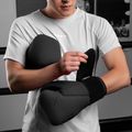 Боксьорски ръкавици Hayabusa T360 Boxing black 13