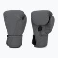 Боксьорски ръкавици Hayabusa T360 Boxing charcoal