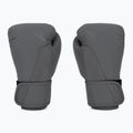 Боксьорски ръкавици Hayabusa T360 Boxing charcoal 2