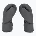 Боксьорски ръкавици Hayabusa T360 Boxing charcoal 4