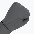 Боксьорски ръкавици Hayabusa T360 Boxing charcoal 5