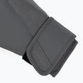 Боксьорски ръкавици Hayabusa T360 Boxing charcoal 6