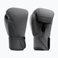 Боксьорски ръкавици Hayabusa T360 Boxing charcoal