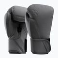 Боксьорски ръкавици Hayabusa T360 Boxing charcoal 2