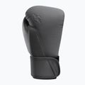 Боксьорски ръкавици Hayabusa T360 Boxing charcoal 3