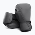 Боксьорски ръкавици Hayabusa T360 Boxing charcoal 7