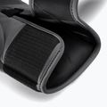 Боксьорски ръкавици Hayabusa T360 Boxing charcoal 10