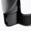 Боксьорски ръкавици Hayabusa T360 Boxing charcoal 11