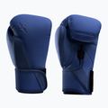 Боксьорски ръкавици Hayabusa T360 Boxing blue