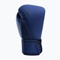 Боксьорски ръкавици Hayabusa T360 Boxing blue 3