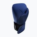 Боксьорски ръкавици Hayabusa T360 Boxing blue 5