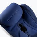 Боксьорски ръкавици Hayabusa T360 Boxing blue 9