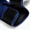 Боксьорски ръкавици Hayabusa T360 Boxing blue 10