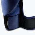 Боксьорски ръкавици Hayabusa T360 Boxing blue 11