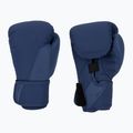Боксьорски ръкавици Hayabusa T360 Boxing blue