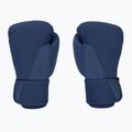 Боксьорски ръкавици Hayabusa T360 Boxing blue 2