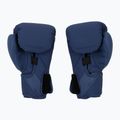 Боксьорски ръкавици Hayabusa T360 Boxing blue 3