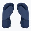 Боксьорски ръкавици Hayabusa T360 Boxing blue 4